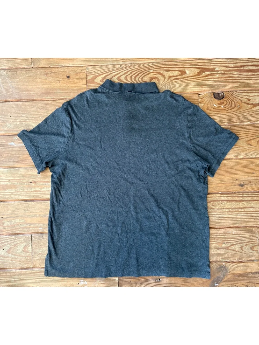 Ralph Lauren polo ralph